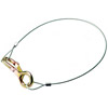 Manfrotto FF3276 Safety Steel Cable