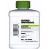 Ilford Rapid Fixer 1L
