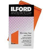 Ilford Antistatic Cloth