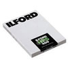 Ilford HP5 Plus 4x5 (25)