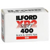 Ilford XP2 400 135-36 Super (C41)