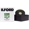 Ilford HP5 Plus 1.4"x100' 35mm