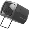 Kaiser Slide Viewer 'Diascop Mini 2'