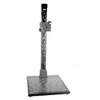 Kaiser Copy Stand RS1 W/RA1