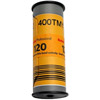 Kodak TMY 400 120