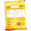 Kodak Dektol Developer, makes 1 Gal Min Order of 20