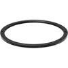 Lee Filters 105mm Adapter Ring