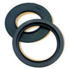 Lee Filters 52mm Adapter Ring