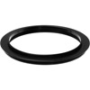 Lee Filters 58mm Wide Adapter Ring