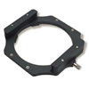 Lee Filters Foundation Holder System Kit