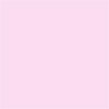 Lee Filters 25'x48" Lilac Tint Lighting Filter