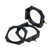 Lee Filters Professional Kit