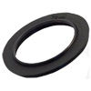 Lee Filters Adapter Ring