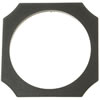 Lee Filters Tandem Adapter