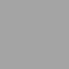 Lee Filters 25'x48" Neutral Density 0.6 Lighting Filter
