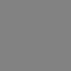 Lee Filters 25'x48" Neutral Density 0.9 Lighting Filter