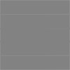 Lee Filters 60"x20' Neutral Density 0.9 Lighting Filter