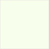 Lee Filters 25'x48" 1/4 Plus Green Lighting Filter