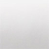 Lee Filters 25'x48" 1/2 White Diffusion Lighting Filter
