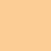 Lee Filters 25'x48" 3/4 C.T. Orange Lighting Filter