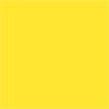 Lee Filters 100x100mm Yellow 8 Resin Drop In Filter for Black and White Film