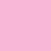 Lee Filters 20"x24" Pink Carnation Lighting Filter