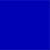 Lee Filters 20"x24" Tokyo Blue Lighting Filter