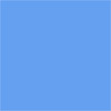 Lee Filters 20"x24" Evening Blue Lighting Filter