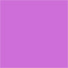 Lee Filters 20"x24" Fuchsia Pink Lighting Filter