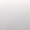 Lee Filters 20"x24" Leelux Lighting Filter