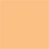 Lee Filters 20"x24" Full C.T. Straw Lighting Filter