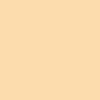 Lee Filters 20"x24" 1/2 C.T. Straw Lighting Filter