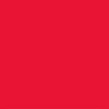 Lee Filters 100x100mm Light Red 23A Resin Drop In Filter