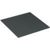 Lee Filters 100x100mm Polarizer Glass Drop In Filter Circular