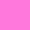 Lee Filters 20"x24" Rose Pink Lighting Filter