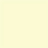 Lee Filters 20"x24" Pale Yellow Lighting Filter