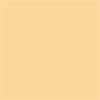 Lee Filters 20"x24" Straw Tint Lighting Filter