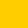 Lee Filters 20"x24" Deep Yellow Lighting Filter
