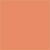 Lee Filters 20"x24" Surprise Peach Lighting Filter