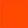 Lee Filters 20"x24" Fire Lighting Filter