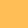 Lee Filters 20"x24" Medium Amber Lighting Filter