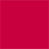 Lee Filters 20"x24" Medium Red Lighting Filter