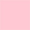 Lee Filters 20"x24" Light Pink Lighting Filter