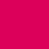 Lee Filters 20"x24" Dark Magenta Lighting Filter
