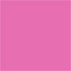 Lee Filters 20"x24" Rose Purple Lighting Filter