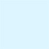 Lee Filters 20"x24" Mist Blue Lighting Filter