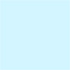 Lee Filters 20"x24" Pale Blue Lighting Filter