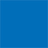 Lee Filters 20"x24" Deeper Blue Lighting Filter