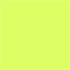 Lee Filters 20"x24" Lime Green Lighting Filter