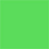 Lee Filters 20"x24" Moss Green Lighting Filter